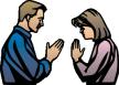 prayer for adultery